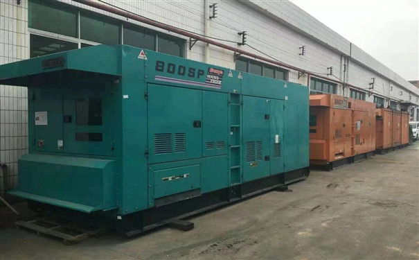 南宫上海建工一建大波纹箱定制案例