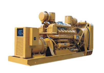 南宫发电机出租