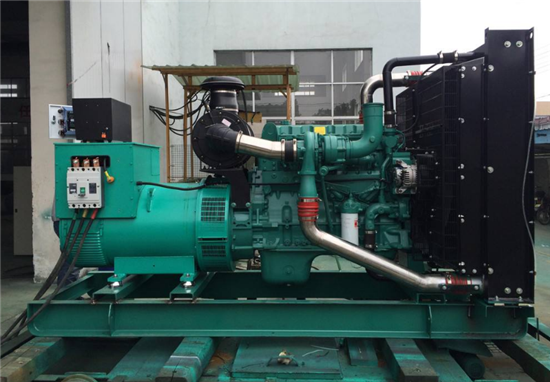 南宫柴油发电机 南宫柴油发电机