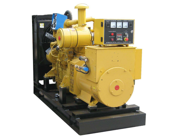 南宫发电机出租 南宫发电机出租