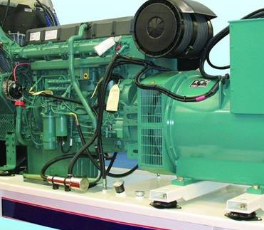 南宫发电机出租 南宫发电机出租